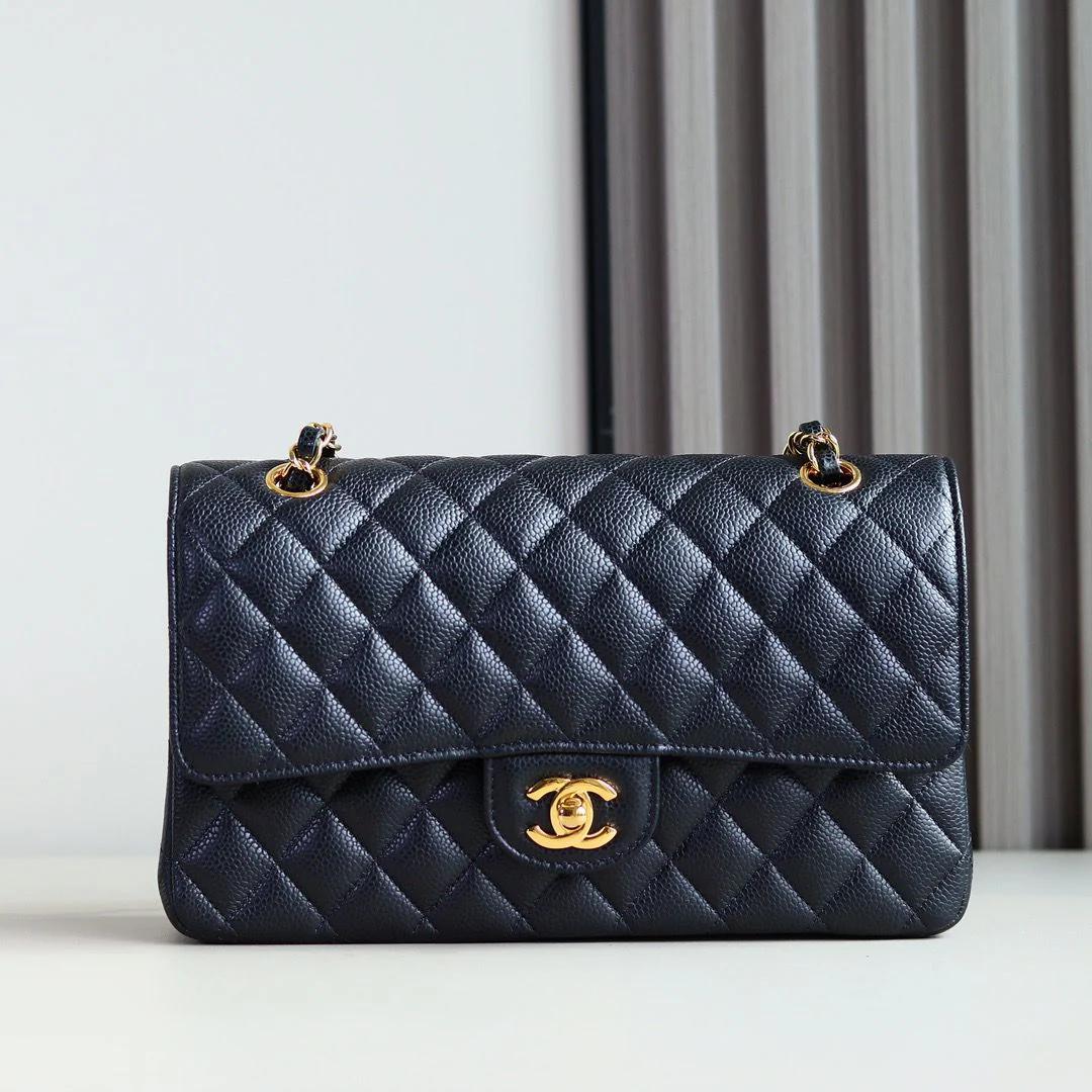 Bags — MSK 1