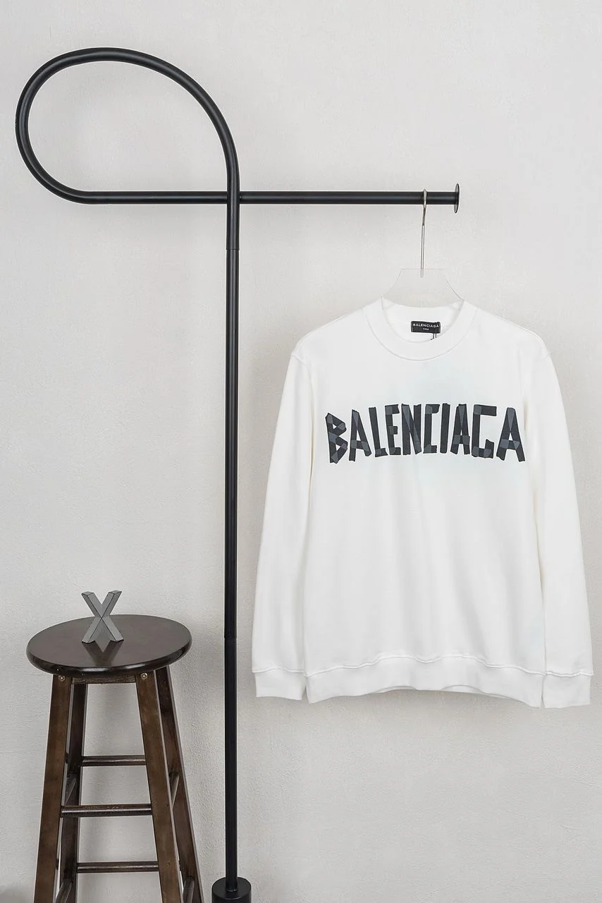 Clothing — MSK 4