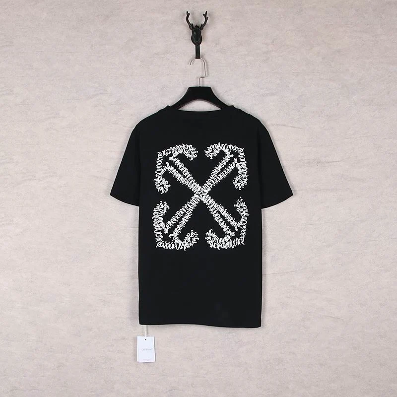 Clothing — MSK 5