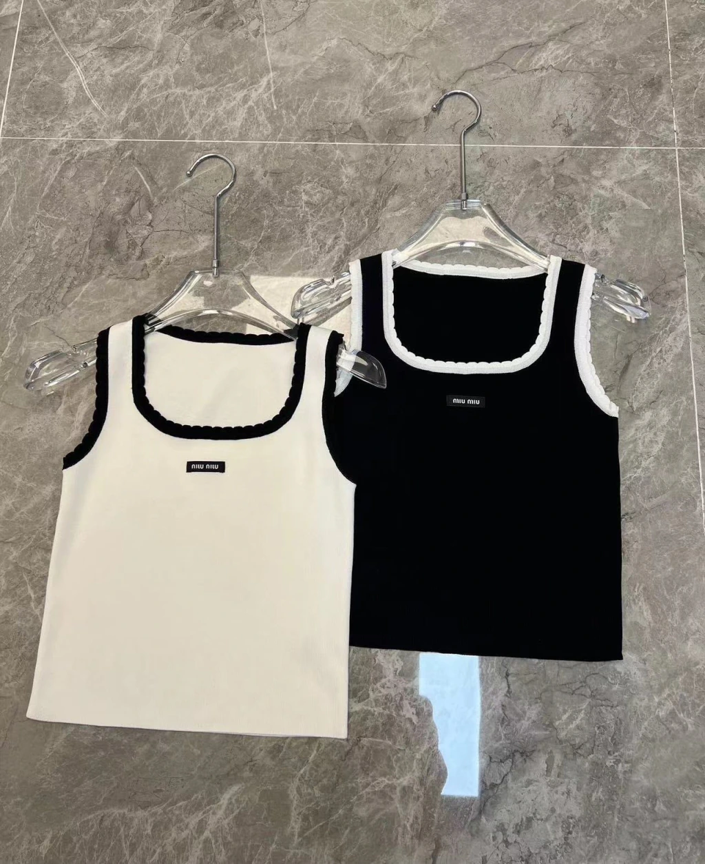 Clothing — MSK 1