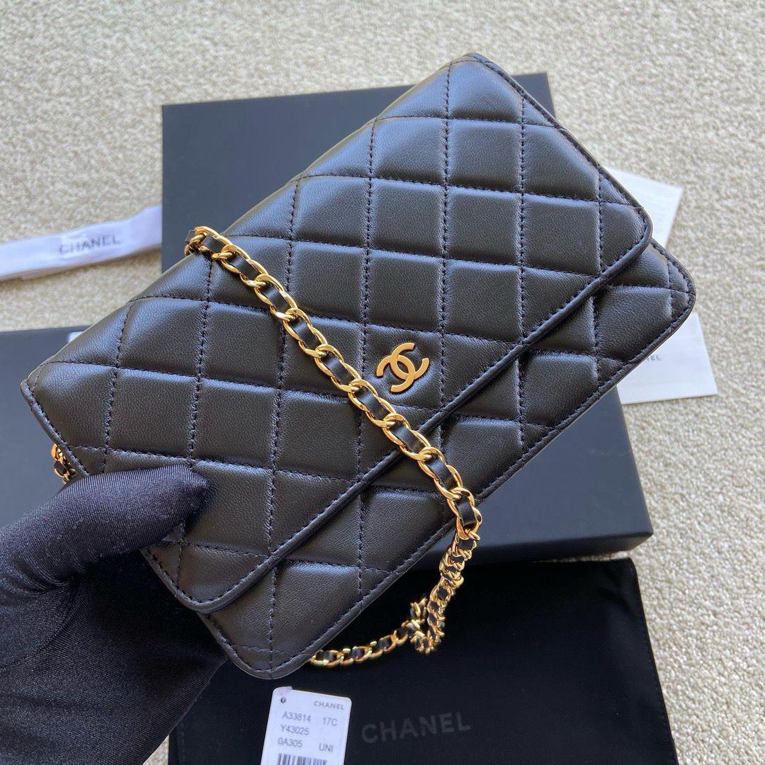 Bags — MSK 6