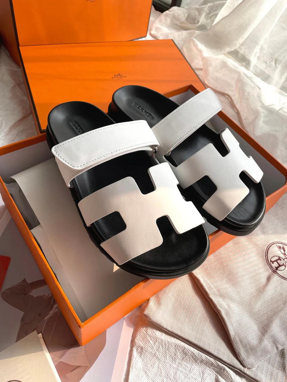 Sneakers, slides & sandals — MSK 4