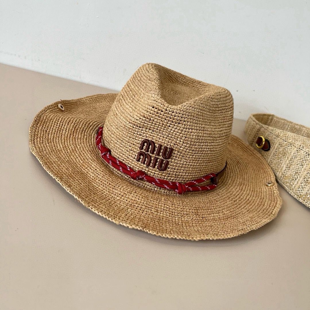 Accessories — MSK 3
