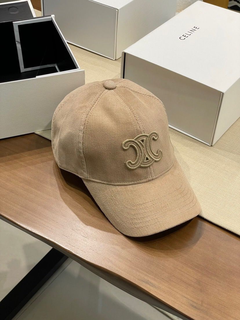 Accessories — MSK 6