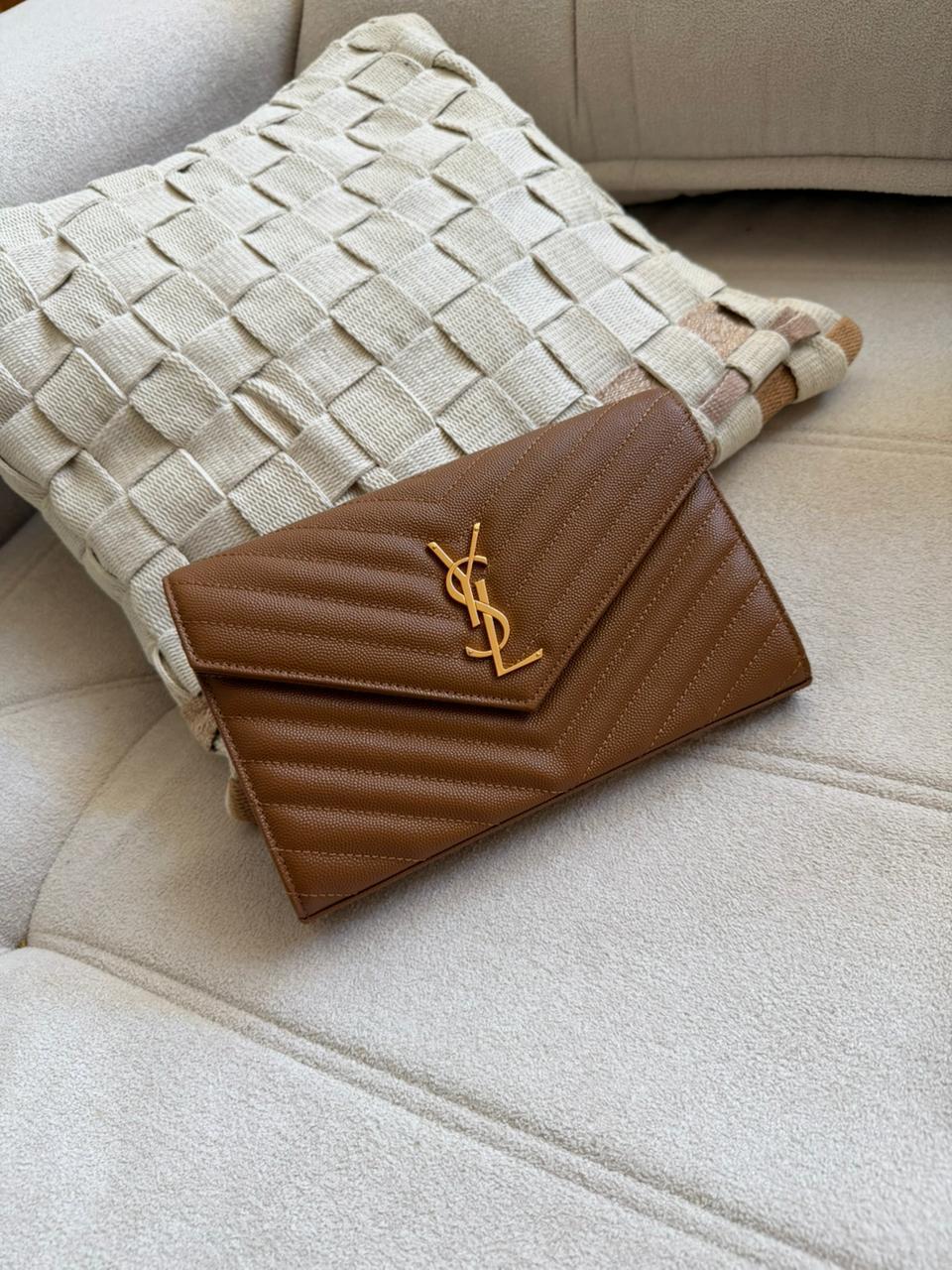 Bags — MSK 5