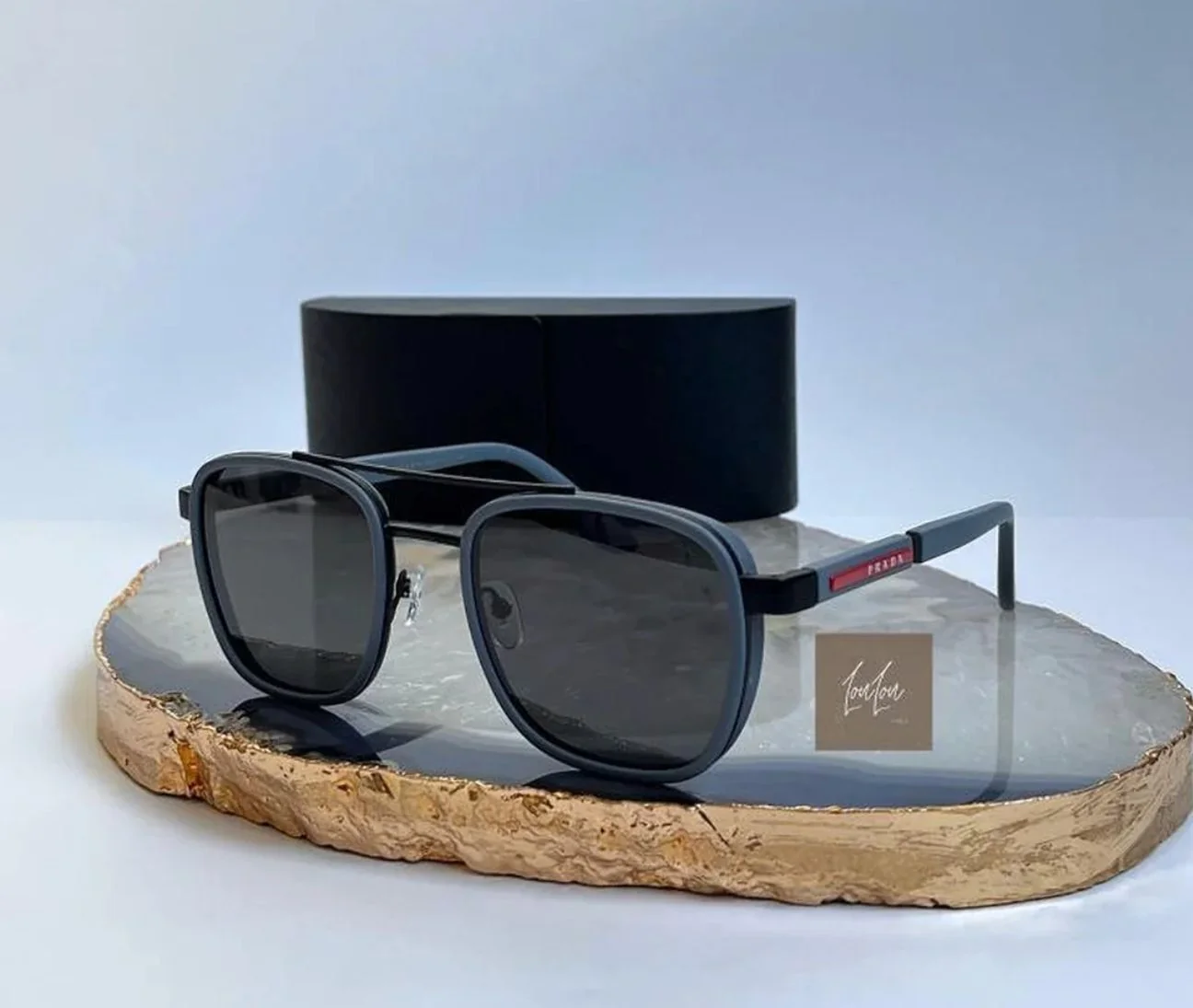 Accessories — MSK 5