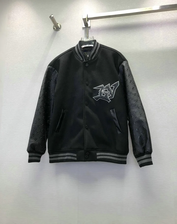 Clothing — MSK 7