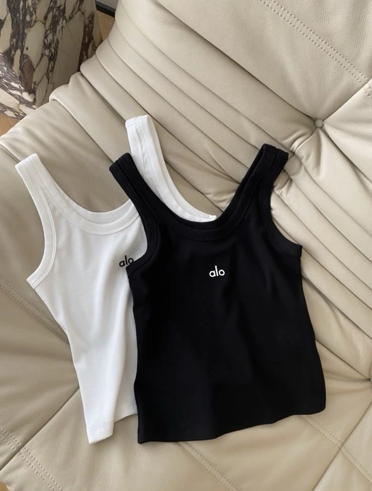 Clothing — MSK 8