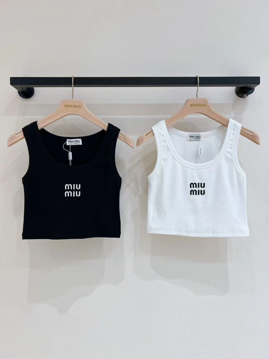 Clothing — MSK 2