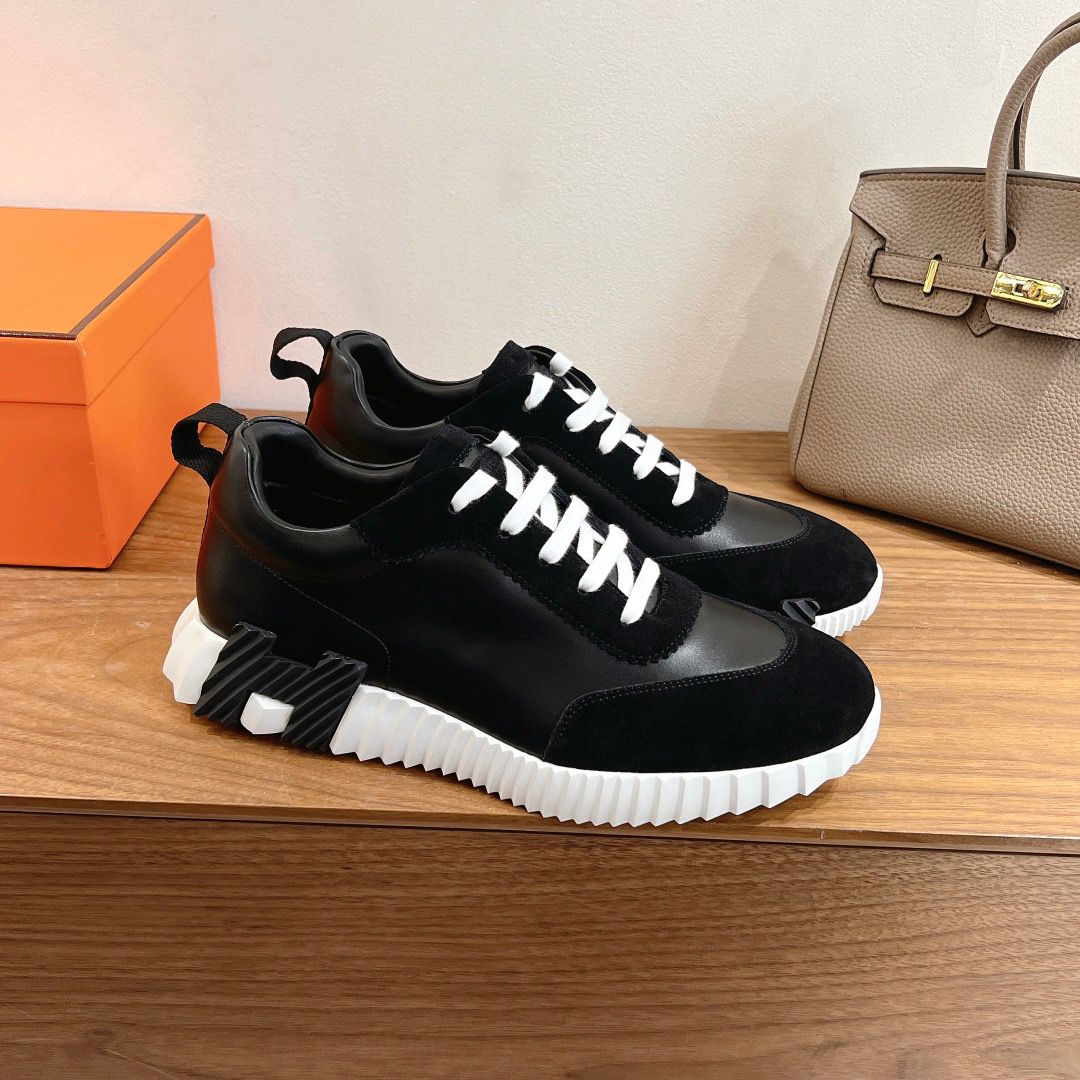 Sneakers, slides & sandals — MSK 1